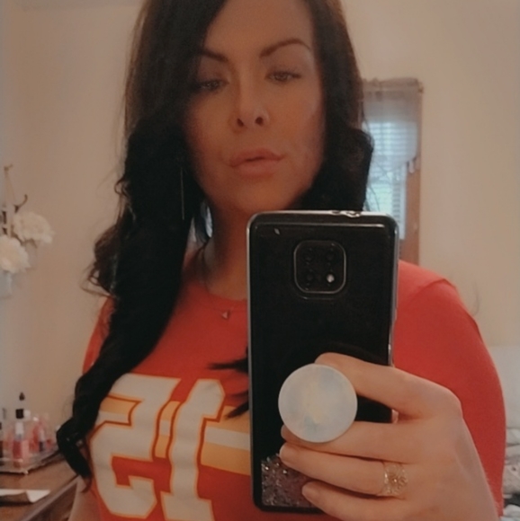 Meet your Posher, Ashley - Picture 4 of 6